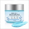 Whipped Tallow with GHK-CU