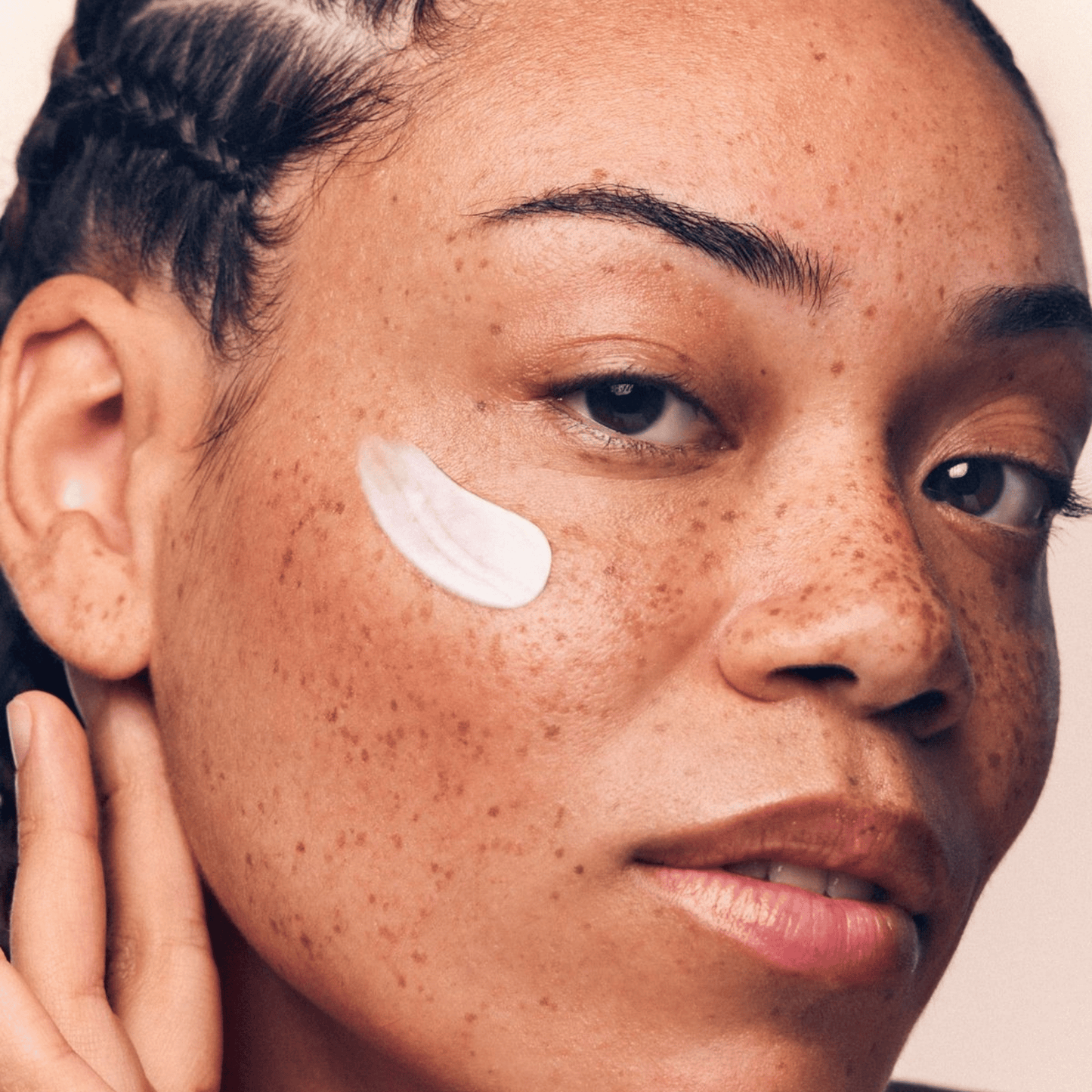 Kojive™ Clarity Cream