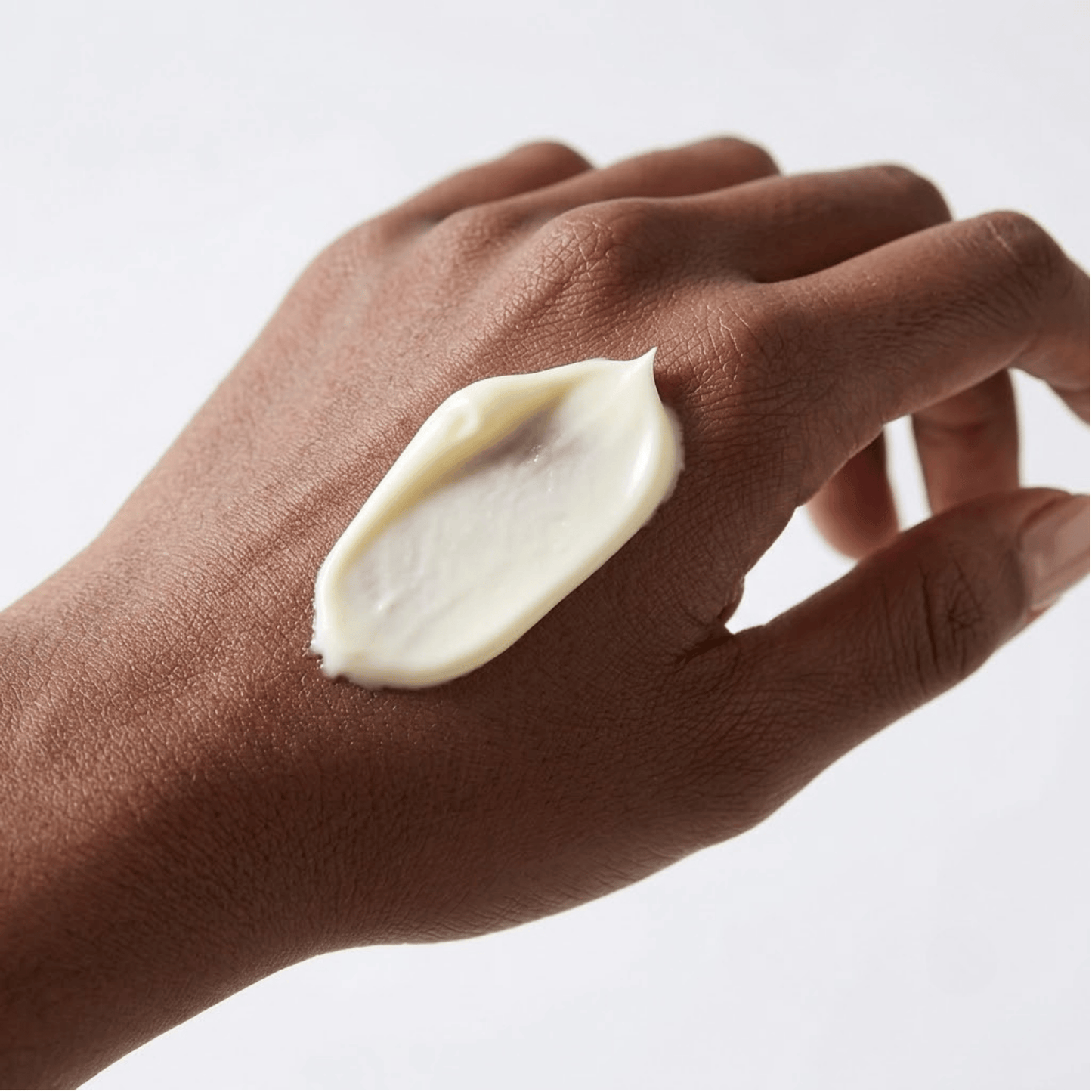 Kojive™ Clarity Cream